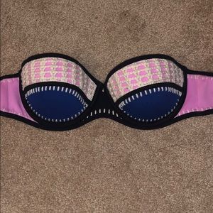 Bikini Top